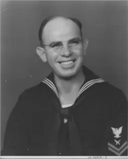 small_harold mccall 2017-261.webp